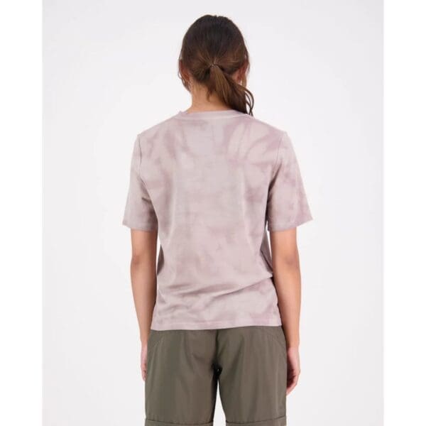 Mons Royale Womens Icon T-Shirt - Image 5
