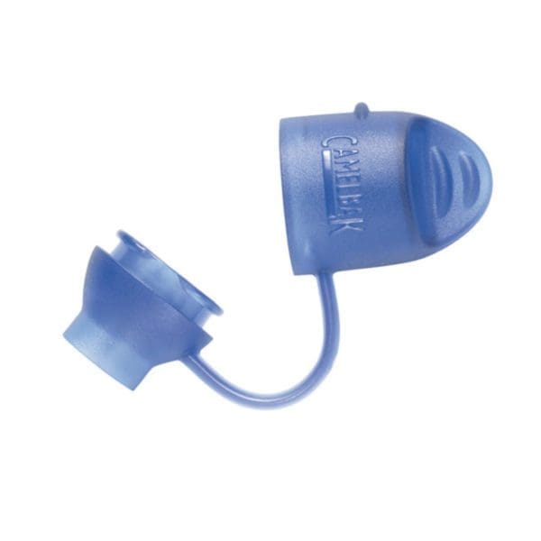 Camelbak Big Bite Valve Cover