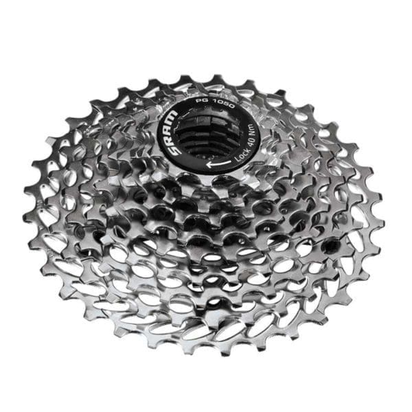 SRAM PG-1050 10sp Cassette