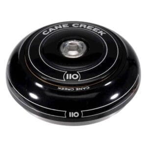 Cane Creek 110 Series Headset