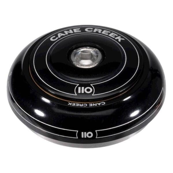Cane Creek 110 Series Headset