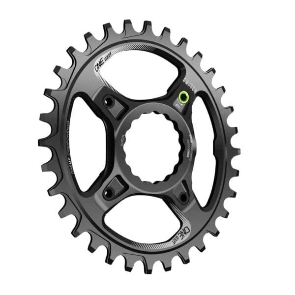 OneUp Switch Chainring Carrier - Image 2