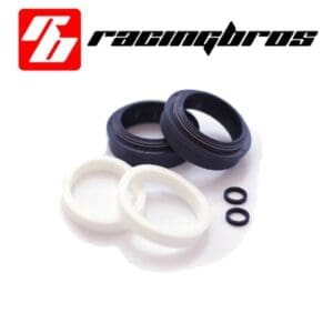 Racing Bros Lycan Fork Seal Kit