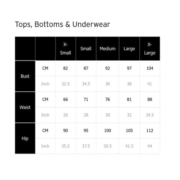 Mons Royale Sierra Sports Bra - Image 4