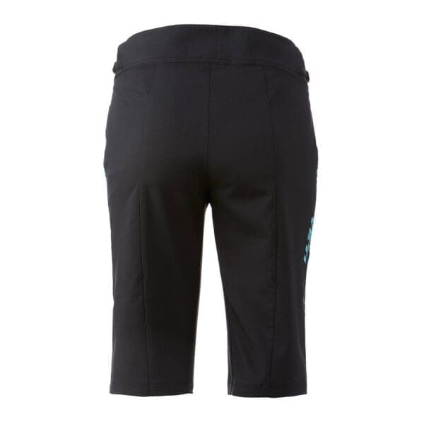Yeti Norrie Womens Shorts - Image 2