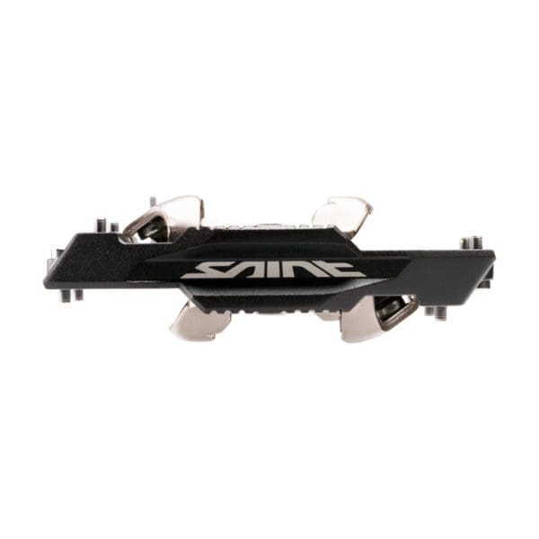 Shimano Saint PD-M821 SPD Pedal - Image 2