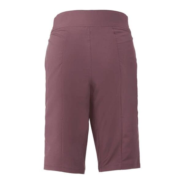 Yeti Norrie Womens Shorts - Image 3