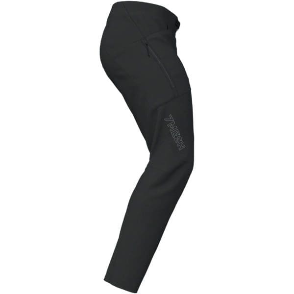 7Mesh  Mens Flightpath Pant - Image 3