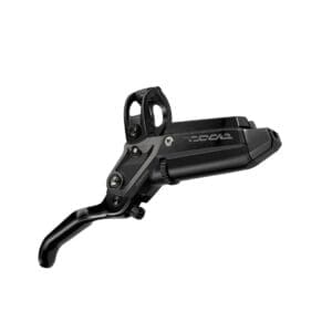SRAM Code Silver Stealth Disc Brake