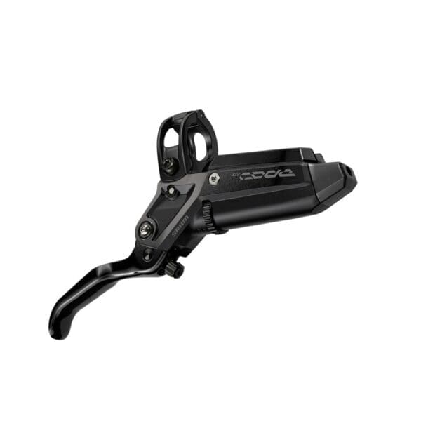 SRAM Code Silver Stealth Disc Brake
