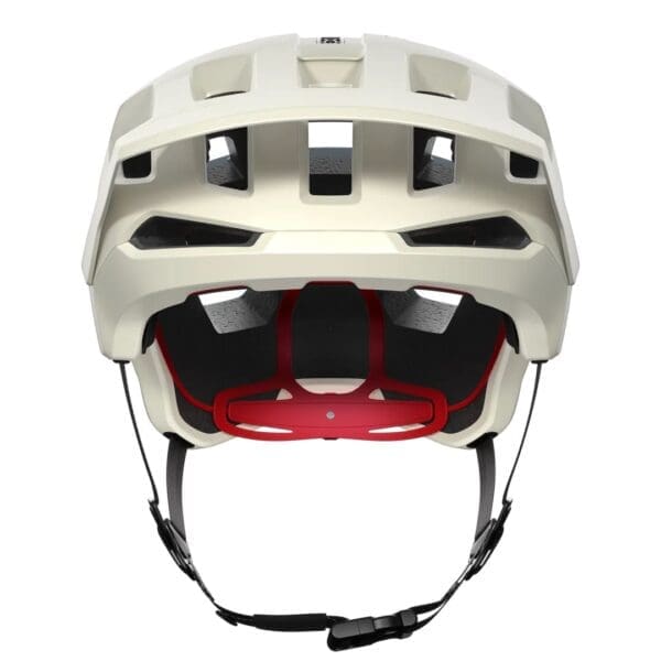 POC Kortal Race MIPS Helmet - Image 18