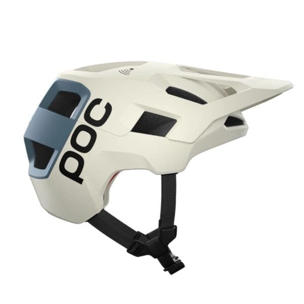 POC Kortal Race MIPS Helmet - Image 17