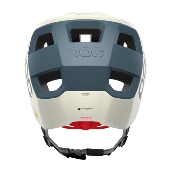 POC Kortal Race MIPS Helmet - Image 19