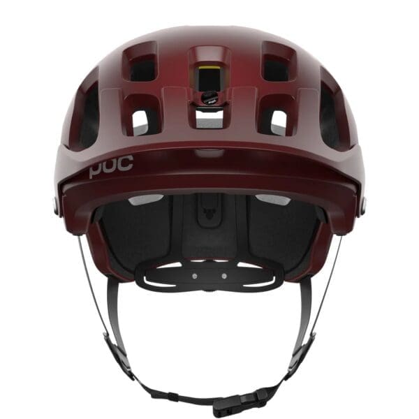 POC Tectal Race MIPS Helmet - Image 21