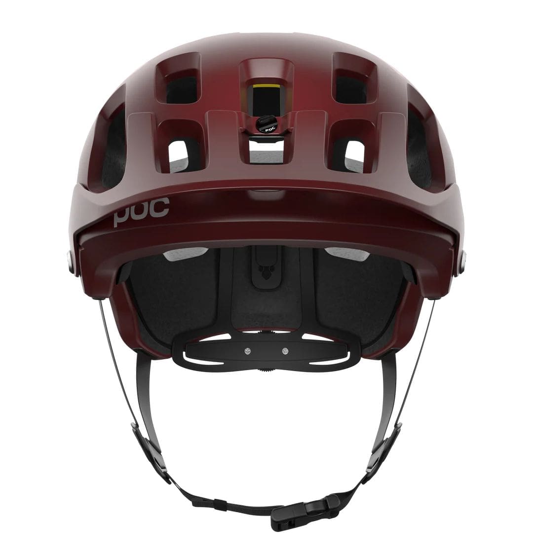POC Tectal Race MIPS Helmet - Image 21