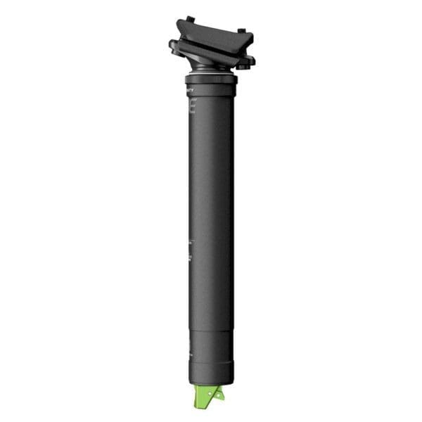 OneUp Dropper Post V2