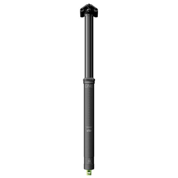 OneUp Dropper Post V2 - Image 2