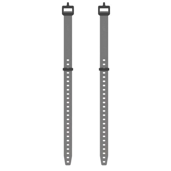 OneUp EDC Gear Straps