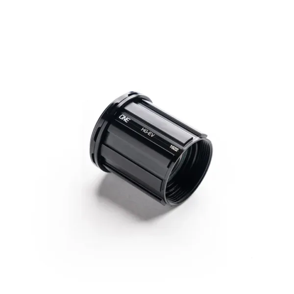 OneUp Hub Freehub - Image 2