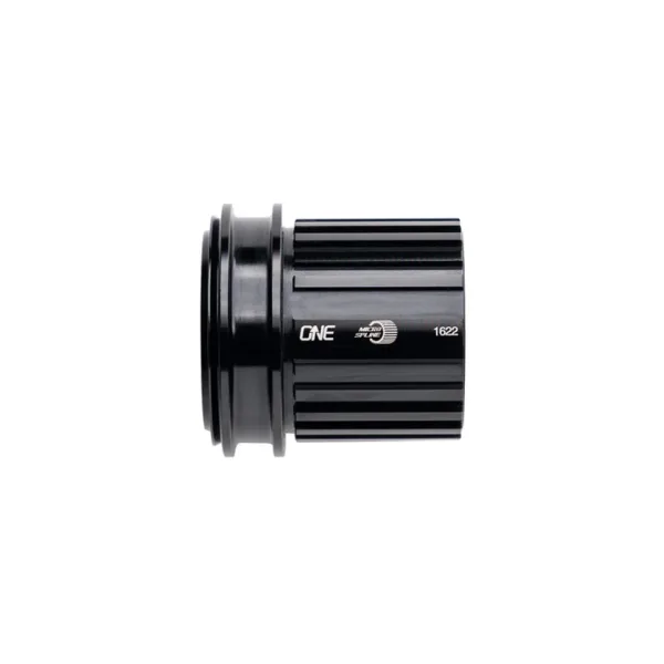 OneUp Hub Freehub - Image 3