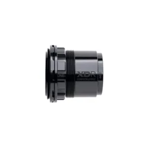 OneUp Hub Freehub