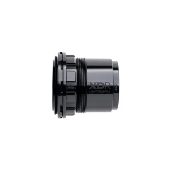 OneUp Hub Freehub