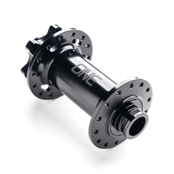 OneUp Front Hub - Image 2