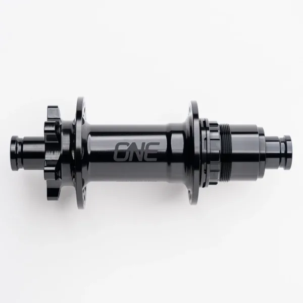 OneUp Rear Hub - Image 2