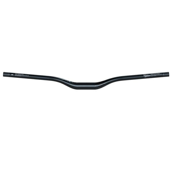 OneUp Aluminum Handlebars