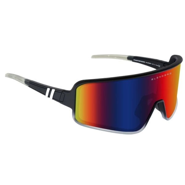 Blenders Eclipse Sunglasses