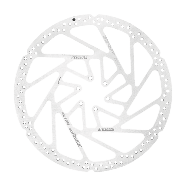 TRP R1 RS01E 2.3mm Disc Brake Rotor