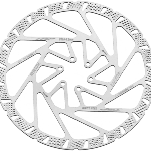 TRP RS05E 2.3mm Disc Brake Rotor