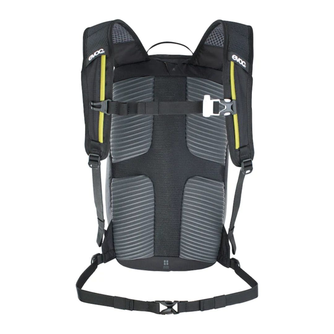Evoc Ride 8L Backpack - Image 3