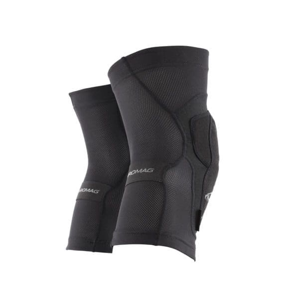 Chromag Rift Knee Guard - Image 2