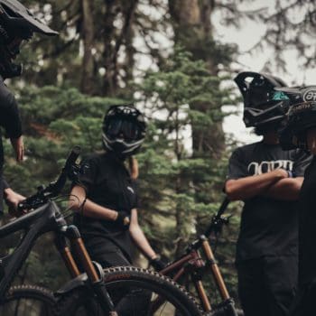 Bike Park Whistler Coaching 558140