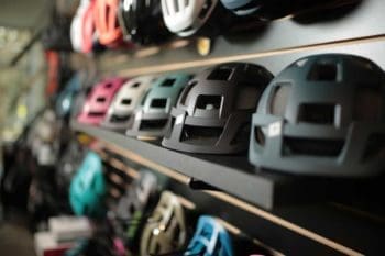 Ride Guide - Gallery Image 2