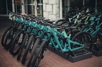 Ride Guide - Gallery Image 1