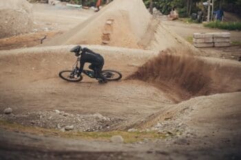 Bike Park Tours