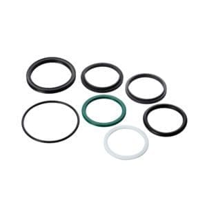 Rockshox 50 Hours Basic Service Kits