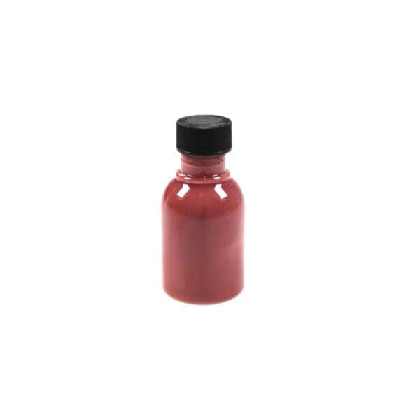 Yeti Touch Up Paint - Image 12