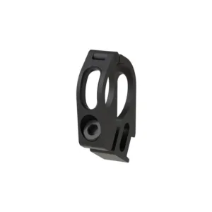 OneUp 22.2 Handlebar Remote Clamp V2