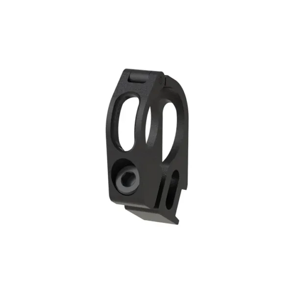 OneUp 22.2 Handlebar Remote Clamp V2