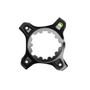 OneUp Switch Chainring Carrier