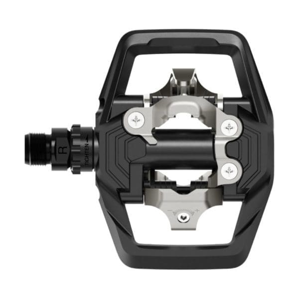 Shimano SPD ME700 Pedals - Image 2