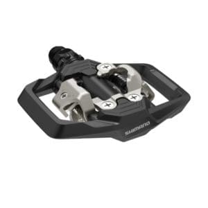 Shimano SPD ME700 Pedals