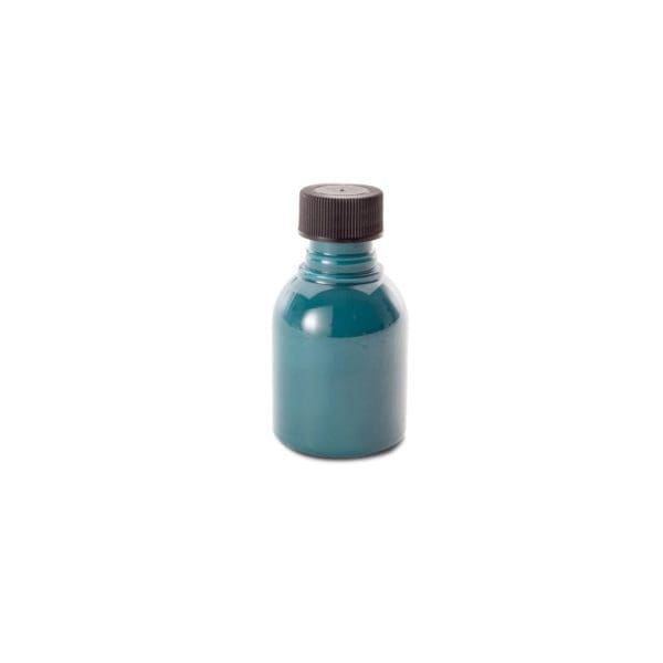 Yeti Touch Up Paint - Image 11
