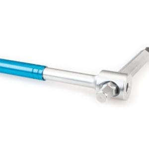 Park Tool THH Sliding Hex Wrenches