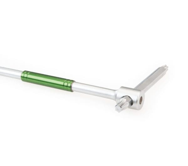 Park Tool THT Wrenches