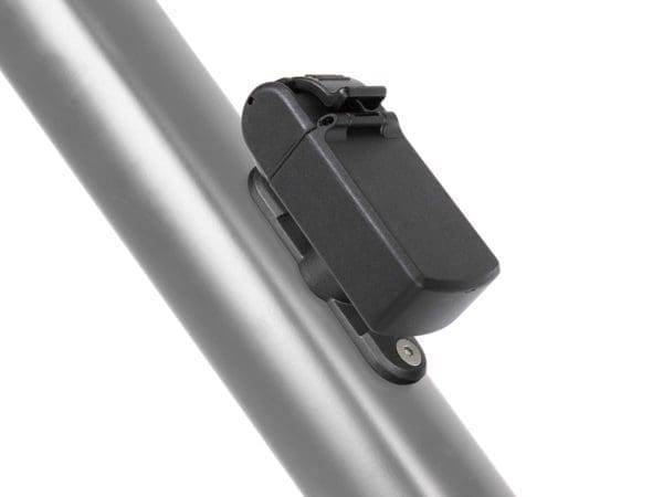 Topeak Ninja Master+ Toolbox T8 - Image 5