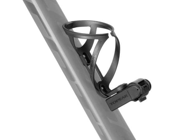Topeak Ninja Master+ Toolbox T8 - Image 3
